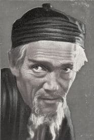 Dr. Telphas