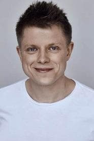 Staszek Dolina