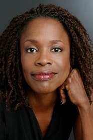 Tituba