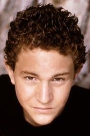 Max Wesley