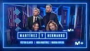 Episode 13