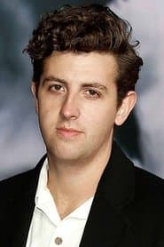The Sound Guy