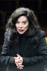 Cherie De Pietro