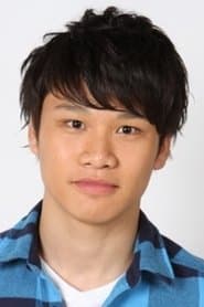 Hiroto Takemura