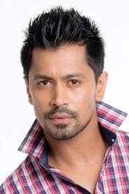 Masud Rana