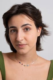 Lena