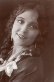 Doña Inés