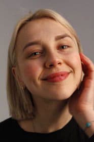 Sveta