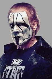 Sting