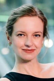 Ewa