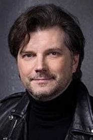 Lev