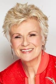 Ellen