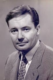 Dr. Miller