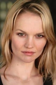 Tonya (Fourteen)