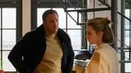 Episode 23