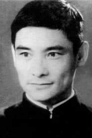 Zhang Tuan, head of delegation