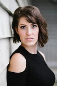 Kayla Michaels