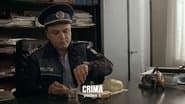 Серія 9