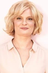 Yelena (voice)