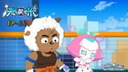 Episode 22