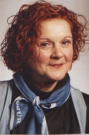 Adélka