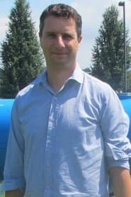 Cal Zimmerman