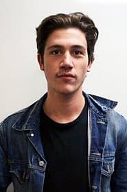 Billy
