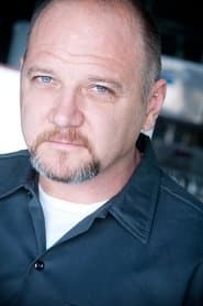 Bobby Wayne