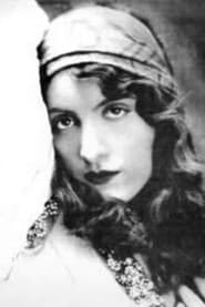 Helena