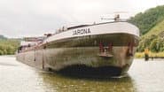 Серія 129