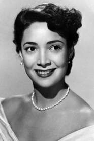 Anita de la Vega
