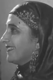 jatia