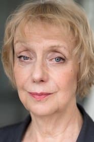 Rosalind Barton