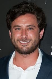 Shane Roshto