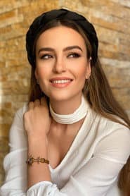 Alba Basha