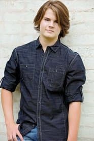 Daniel Lark