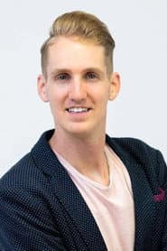 Marius