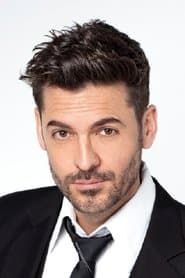 Camilo