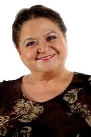matka Basi