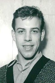 Taktarov