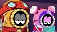 Episode 15