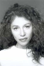 Marianne