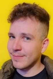 Erik (voice)