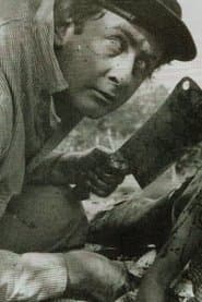 Frankie