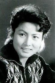 Ji Yue Ju