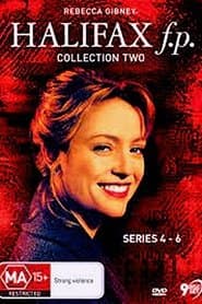 Season 4