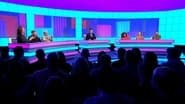 Jamie Laing, Jessica Knappett, Rose Matafeo, Geoff Norcott