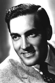 Joe Carzoni