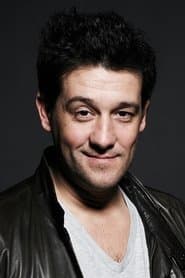 Monsieur Pierre (voice)