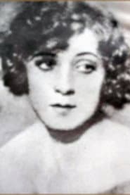 Mariyka, his daughter